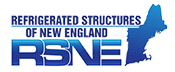 RSNE | Refrigerated Structures of New England